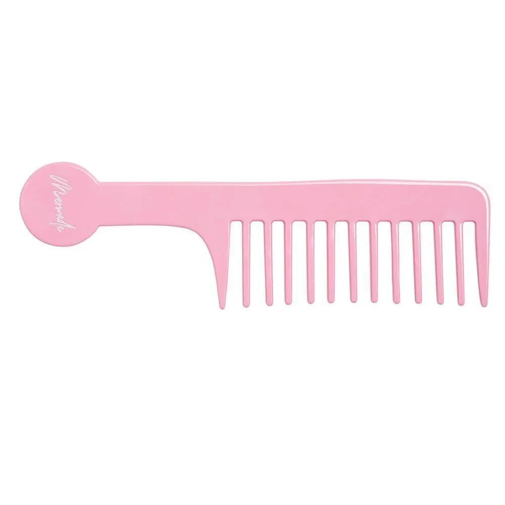 NWT The Comb Kit